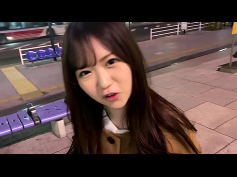 ❤️ Hun er en veninde, som tilhørte den samme klub på universitetet. og hun er den mest attraktive pige i klubben. det er en japansk sexet atmosfære. ❤️ Kvalitets sex at da.onlydesiporn.ru ️❤