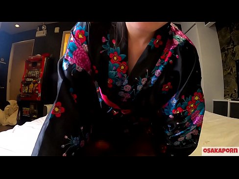❤️ Ung cosplay pige elsker sex til orgasme med en sprøjte i en hestepige og et blowjob. Asiatisk pige med behåret fisse og smukke bryster i traditionel japansk kostume i amatørvideo, der viser onani med fucklegetøj. Sakura 3 OSAKAPORN. ❤️ Kvalitets sex at da.onlydesiporn.ru ️❤