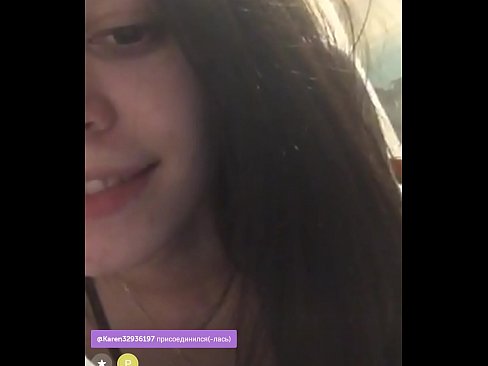 ❤️ Luderagtig russisk kælling (Periscope, VKontakte, Instagram) ❤️ Kvalitets sex at da.onlydesiporn.ru ️❤