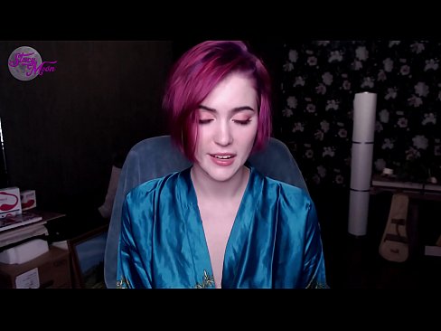 ❤️ Instruktion om onanering fra en russisk pige på engelsk ❤️ Kvalitets sex at da.onlydesiporn.ru ️❤