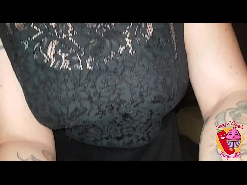 ❤️ Luderagtig stedsøster giver ham et blowjob og spansk ❤️ Kvalitets sex at da.onlydesiporn.ru ️❤