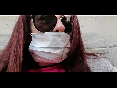 ❤️ Nicoletta får hævn over sin nabo og tisser i hans garage (Special Covid19 Italian Quarantine) ❤️ Kvalitets sex at da.onlydesiporn.ru ️❤