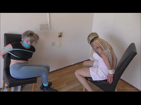 ❤️ Afhængig / bundet og kneblet / jomfru i nød ❤️ Kvalitets sex at da.onlydesiporn.ru ️❤