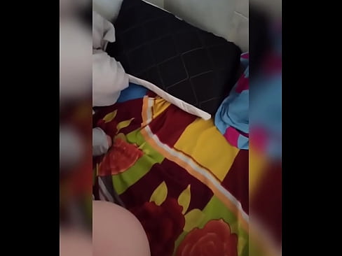 ❤️ Min værelseskammerat bliver alene hjemme fordi hendes mand er på ferie og jeg benytter lejligheden til at kneppe hende og fylde hendes røv med mælk ❤️ Kvalitets sex at da.onlydesiporn.ru ️❤