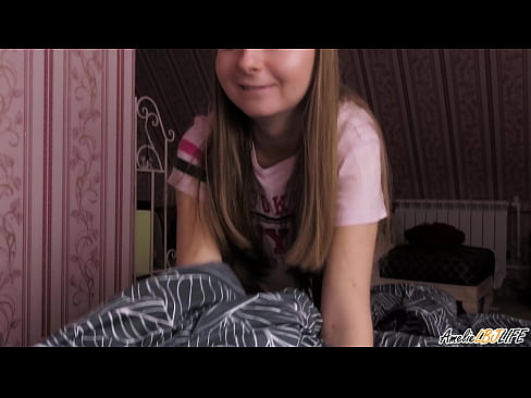 ❤️ Blondie sutter sin bedste veninde dybt og får kaskade i munden ❤️ Kvalitets sex at da.onlydesiporn.ru ️❤